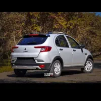 حواله ماشین اطلسs