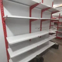قاب راک ،بازویی رولفروم /زیگما|فروشگاه و مغازه|تهران, خلازیر|دیوار