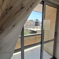 آپارتمان ۱۲۳ متری ۳ خواب *خ باغ مشهد مشتاق*|فروش آپارتمان|اصفهان, پارک سلمان فارسی|دیوار