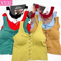 لباس زیرفروشی خانم شکری زیر قیمت بازار|لباس|خرم‌آباد, |دیوار