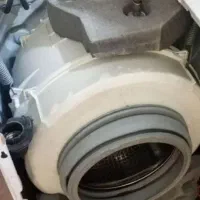 تعمیر یخچال و لباسشویی و پکیچ وآبگرمکن|خدمات پیشه و مهارت|آران و بیدگل, |دیوار