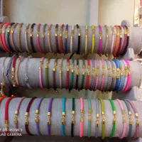 دستبند مارشال