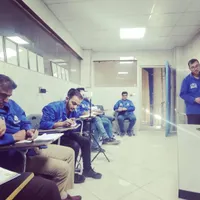آموزش تخصصی بروز و بادر آمد خوب|خدمات آموزشی|اصفهان, باغ فدک|دیوار