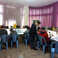 استخدام بانوان و آقایان در زمینه تعمیر موبایل|استخدام رایانه و فناوری اطلاعات|قزوین, |دیوار