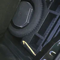 تارا v4 مدل1404|خودرو سواری و وانت|یزد, |دیوار