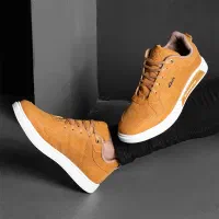 کفش کتونی و نیم بوت|کیف، کفش، کمربند|چهاردانگه (تهران), |دیوار