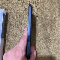 Iphone 16|موبایل|تهران, شهران شمالی|دیوار