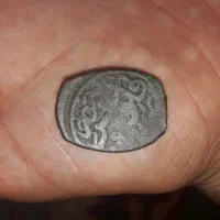 سکه کلکسیون دوره صفوی کمباب|کلکسیون اشیاء عتیقه|قشلاق دشت, |دیوار