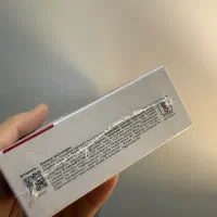 هندزفری بلوتوثی Promate (آکبند)|لوازم جانبی موبایل و تبلت|تهران, شیراز|دیوار