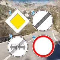 آموزش رانندگی بانوان|خدمات آموزشی|اندیمشک, |دیوار