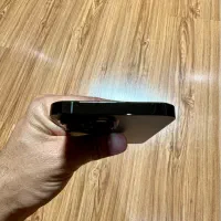 Iphone 14 pro max / معاوضه با s25 ultra|موبایل|تهران, سهروردی|دیوار