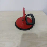 قاپک و گیره|ابزارآلات|قم, وادی السلام|دیوار