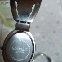 ساعت دستبند ست ژاپن