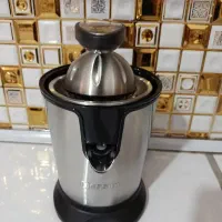آب مرکبات گیر مارک دسینی