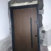 نصاب و تعمیرگار صفرتاصد دربهای ضدسرقت واتاقی