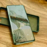 گوشی نوت13پرو پلاس