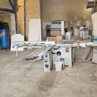 استخدام کارگر ساده نجاری