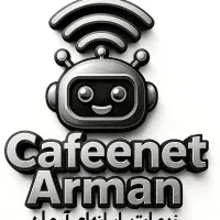 وام ودیعه مسکن اخذ دسته چک