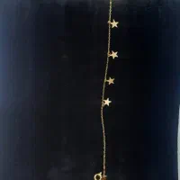 فروش طلا نو و مینیمال|جواهرات|دهلران, |دیوار