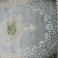 فروش فرش|فرش|گلستان (تهران), |دیوار