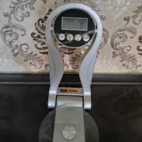 ترازو دیجیتالی دقیق