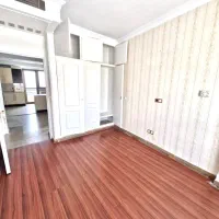 ۱۸۰متر/۳خواب(تراس قابل چیدمان)سعادت آباد/شهرک غرب|اجارهٔ آپارتمان|تهران, سعادت‌آباد|دیوار