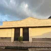 اجاره ویلا استخردار ساحلی در بندرانزلی(مالک)|اجارهٔ کوتاه‌مدت آپارتمان و سوئیت|بندر انزلی, اطبا|دیوار