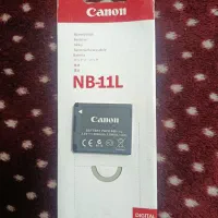 باطری|دوربین عکاسی و فیلمبرداری|همدان, |دیوار