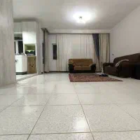 آپارتمان اجاره ای در منظریه