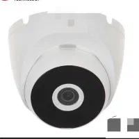 دوربین مداربسته|دوربین مداربسته|اردل, |دیوار