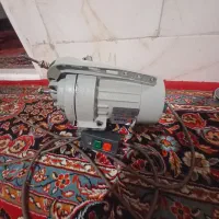 دینام چرخ خیاطی جگوار به فروش میرسد|چرخ خیاطی و ریسندگی|شهریار, شهرک بهاران (ویره)|دیوار