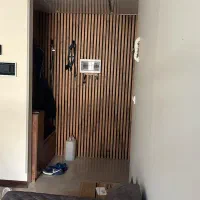 86متر، 2خواب