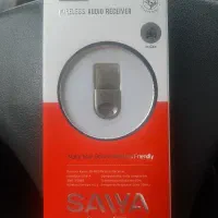 فلش بلوتوثی