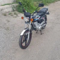 همتاز۲۰۰|موتورسیکلت|رضوانشهر, |دیوار