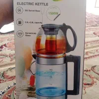چایساز روی همی یونیک مدل ۲۰۲۷