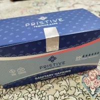 محصولات مراقبتی پوست و مو لدورا|آرایشی، بهداشتی، درمانی|نظرآباد, نظرآباد|دیوار