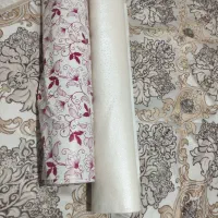 داخل کابینتی