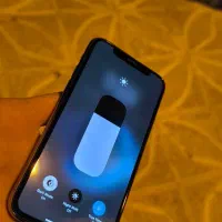 آیفون ۱۱پرو|موبایل|آذرشهر, |دیوار