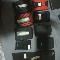 هارد اکسترنال ۱ترا 20عدد یکجا