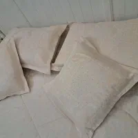 روتختی  دونفره  مجلسی جهیزیه نو|سرویس روتختی|مشهد, الهیه|دیوار