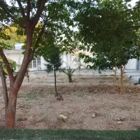 باغ شهری ۱۰۰۰متری در آرین برای اجاره|اجارهٔ کوتاه‌مدت ویلا و باغ|شیراز, شهرک آرین|دیوار