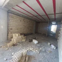 ۶۷ متر تک خواب با 700 تومن نقدینگی|پیش‌فروش املاک|محمدشهر, محمدشهر|دیوار