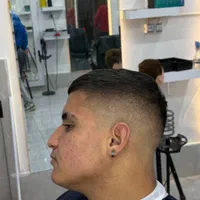 آموزش آرایشگری مردانه صفر تا صد|خدمات آموزشی|شیراز, سینما سعدی|دیوار