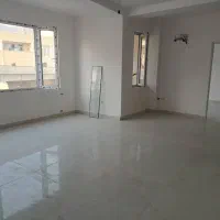 واحد تجاری 90 متری سعدی جنوبی