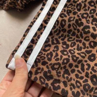 لباس یلدایی|کفش و لباس بچه|قم, بنیاد|دیوار