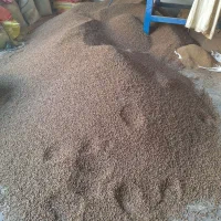 (پــلت دامی ++ ) خوراک ارزن دام خوش خوراک چکی