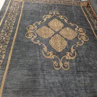 روفرشی کش دار