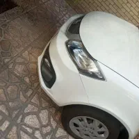 ساینا اس صفر