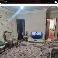رهن اجاره آپارتمان گاز بلوار بهشتی|اجارهٔ آپارتمان|رشت, شهرک قدس|دیوار
