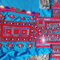این لباس میفروشم ب مناسب خوب 25میلیون
